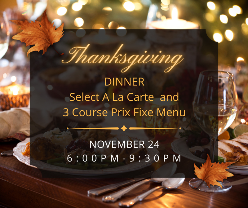 Rootz Hill's Grillhouse Guam Steakhouse Restaurant Tumon Dining